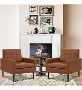 Small manufacture image 11