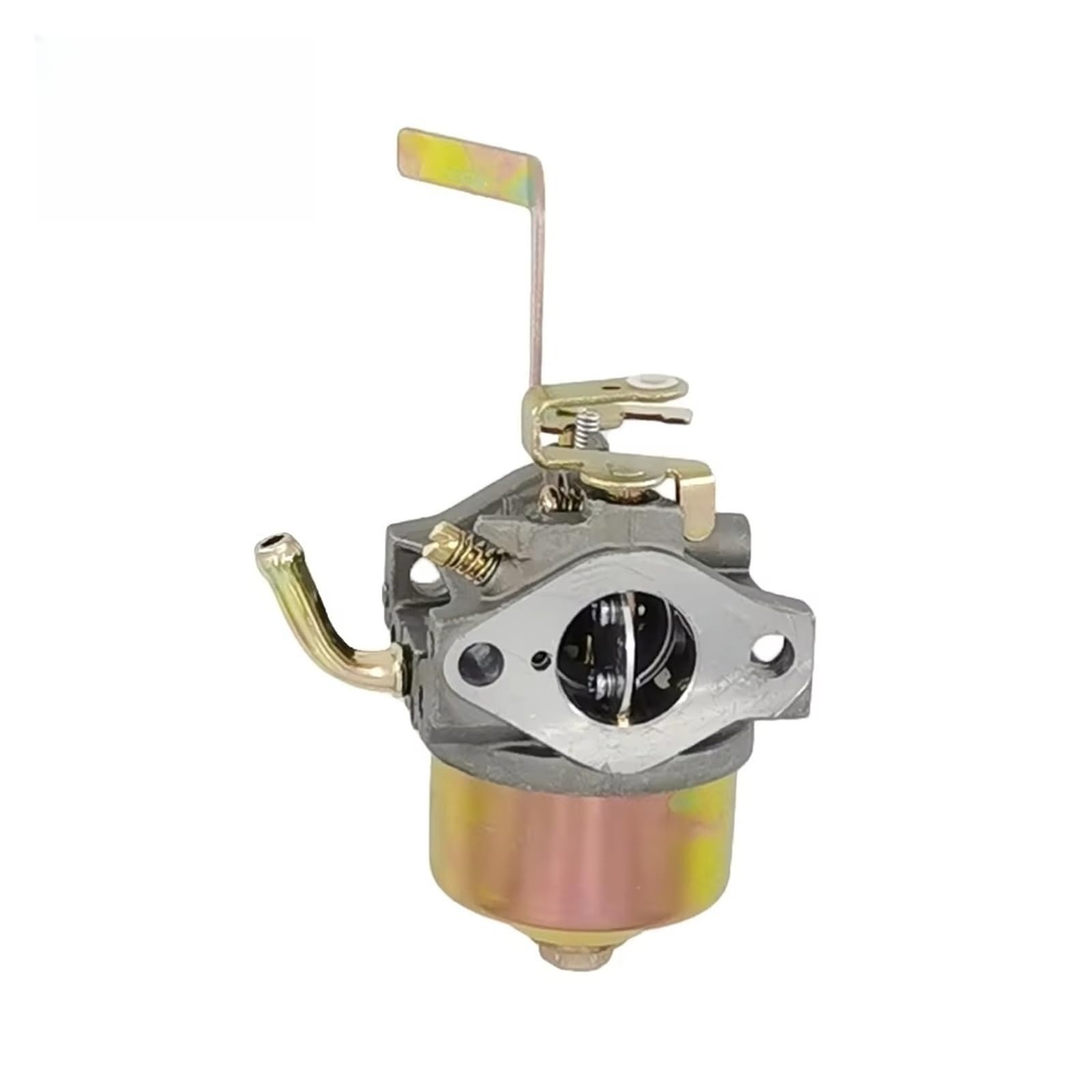 huckgrq Fit For Y-a-m-a-h-a MZ175 EF2700 EF2600 166F 175F 166F 175F Generator Spare Parts Carburador Carburetor