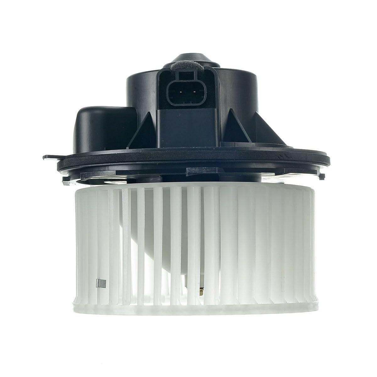 Amazon.com: KUDTGEO 1pc HVAC Heater Air Conditioning Blower Motor  