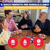 CRACK LIST B0CHSKNNDZ lato 4