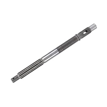 Amazon | 船外機プロペラ シャフト、船外機トランスミッション