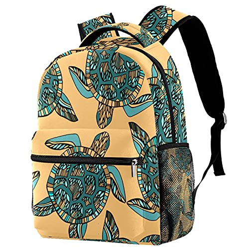 Sac à dos étanche poker pour ranger livres et affaires de camping