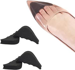 悪い ふざけた 五月 靴 つま先 詰め物 メンズ Ghost Girls Org