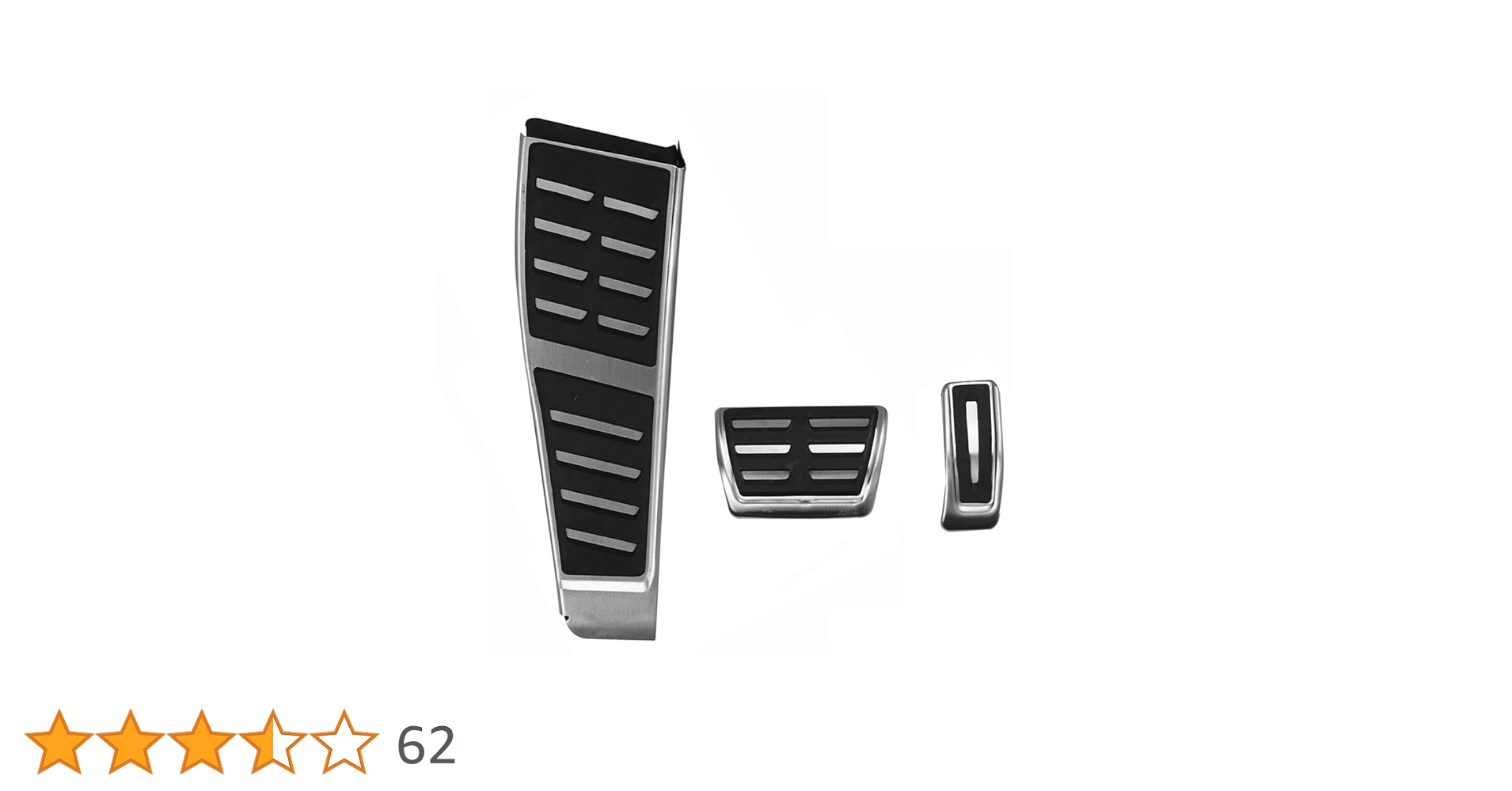 516JuJzDPGL.jpg_BO30,255,255, 516JuJzDPGL.jpg_BO30,255,255,