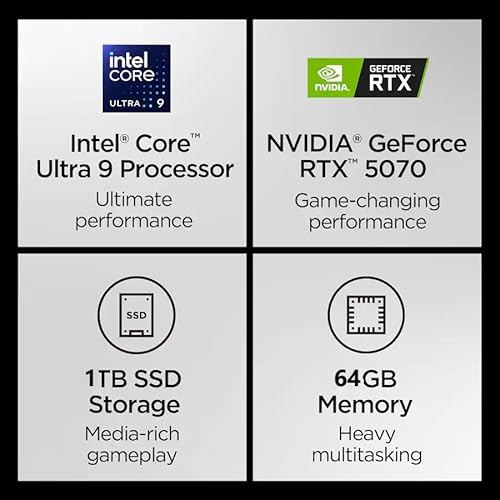 Legion 7i Gaming Laptop, Ultra 9 275HX (24-core, 24-Thread, Fino a 5.4GHz), OLED 16" 240Hz, 64GB DDR5, 1TB SSD, Wi-Fi 7, Retroilluminato KB, Win11 Pro, W/REDRAGON Accessori, RECOLX AI Voice - Notebook - Immagine 2