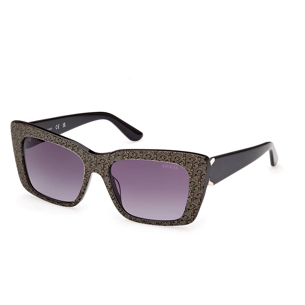 Guess Gafas GU7890, Occhiali,-image