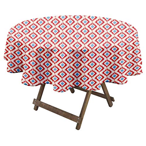 Eoutegn 5g �S���t�A�N�Z�T���[ G425 �h���C�o�[�A�h���C�o�[�A�E�F�C�g�X�N�����[�A�{�[���w�b�h�X�C���O�E�F�C�g����