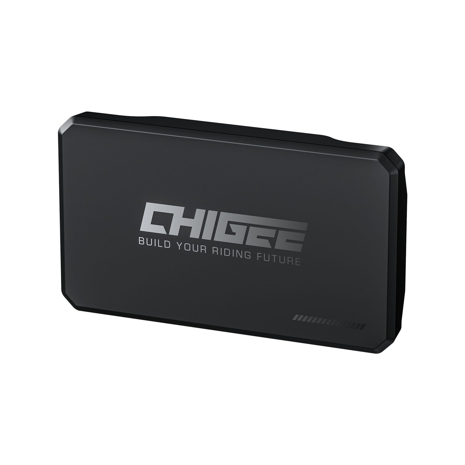 CHIGEE AIO-6 silikonowe etui ochronne MFP0186