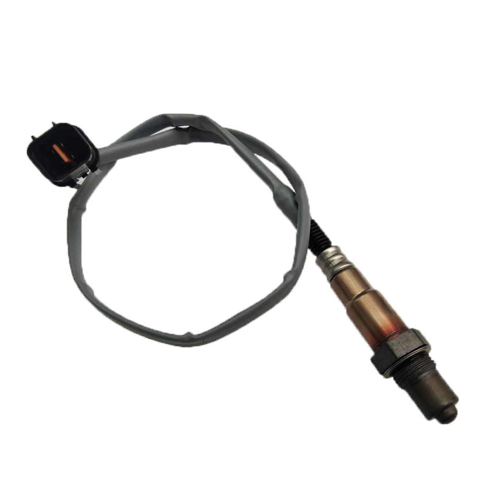 PXQCHAVLN Sensor 39210-2E401