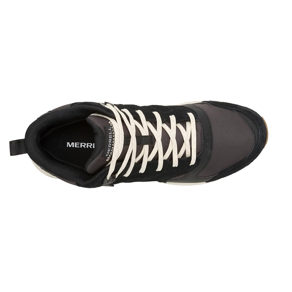 Merrell Herren Tempo Sol Mid WpSneaker