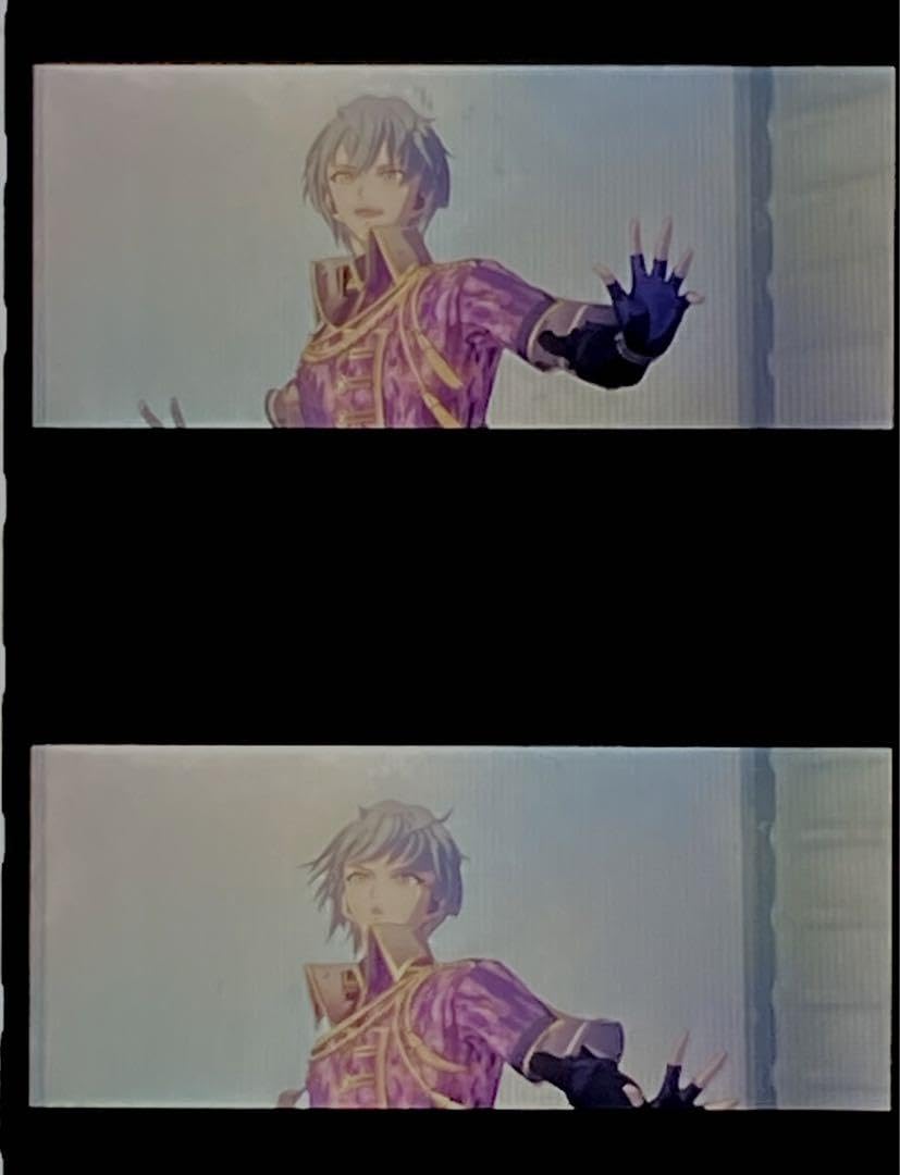 Amazon.co.jp: アイナナ ムビナナ アイドリッシュセブン フィルム 亥清