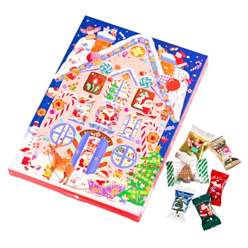 [ `R[g AhxgJ_[ 2025N NX}X J_[ lC `R[ĝَq v[g p[eB[ j̎q ̎q q l Xmas