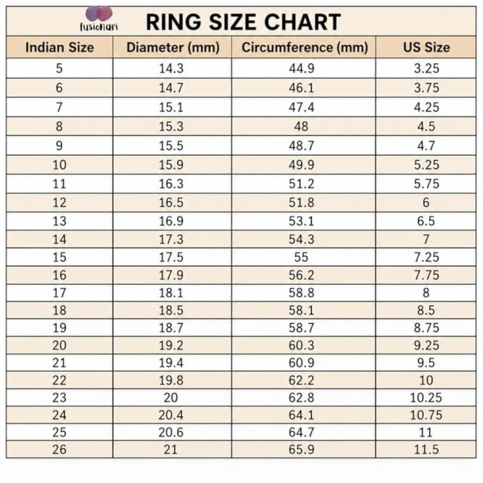 Women's 925 Sterling Silver Garnet Gemstone Ring with Decorative Pattern