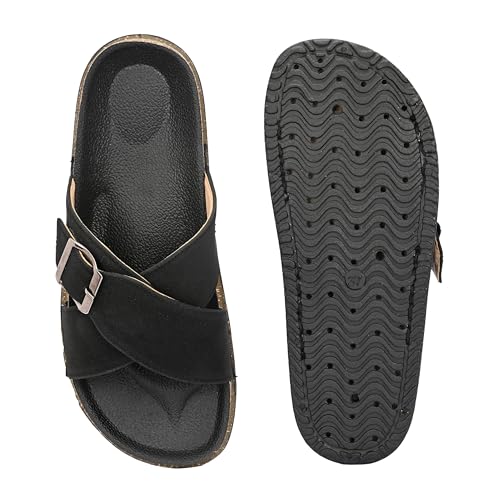 Image of Flip Flop Sliders Women Footwear Fashion