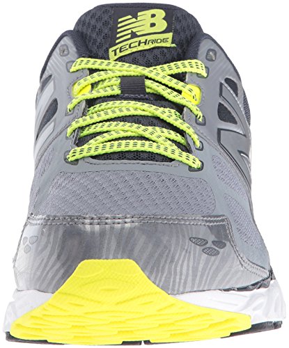 Image of New Balance Men's Fresh Foam V1 Slide Sandal