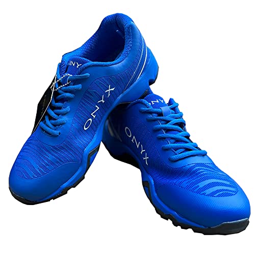 Find The Best Mens Slowpitch Softball Shoes Reviews & Comparison Katynel
