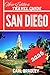SAN DIEGO TRAVEL GUIDE 2026