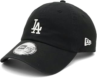 ニューエラ(new era) ニューエラキャップ カジュアルクラシック MLB ミドルロゴ CC MLB MID LOGO NEYYAN