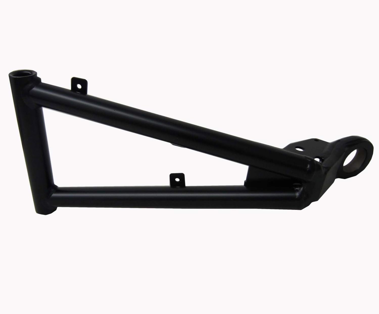 Can-Am 2011-2018 Commander 1000 Commander 800R Suspension Upper Arm 706200796 New Oem