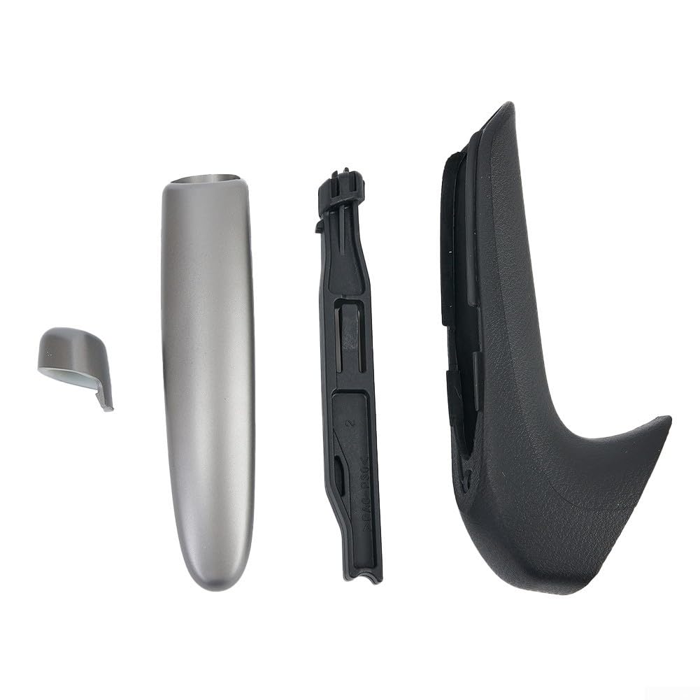 Poignée de frein de stationnement Ebrake pour Honda Civic 2006-2011 47115-SNA-A82ZA, parfaitement compatible avec votre voiture d'origine