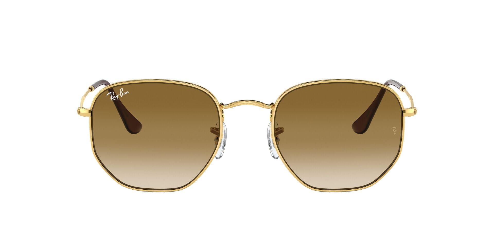 Ray-Ban(レイバン) サングラス0RB3548ユニセックス大人 新品 Amazon | RB3548 | サングラス 通販