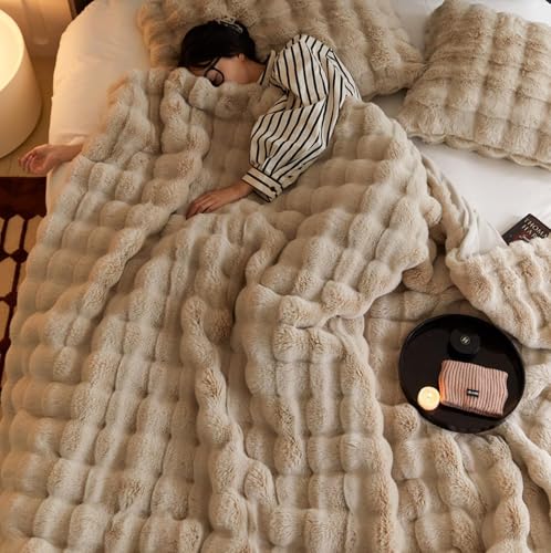 ziqiangbuxi ѕz ӂƂ uPbg VO rbgt@[ 񖇍킹  OWA[EH[ H~|   g  єȂ ӂƂ _炩 ӂӂ ₦΍ zM Q  ÓdCh~ 