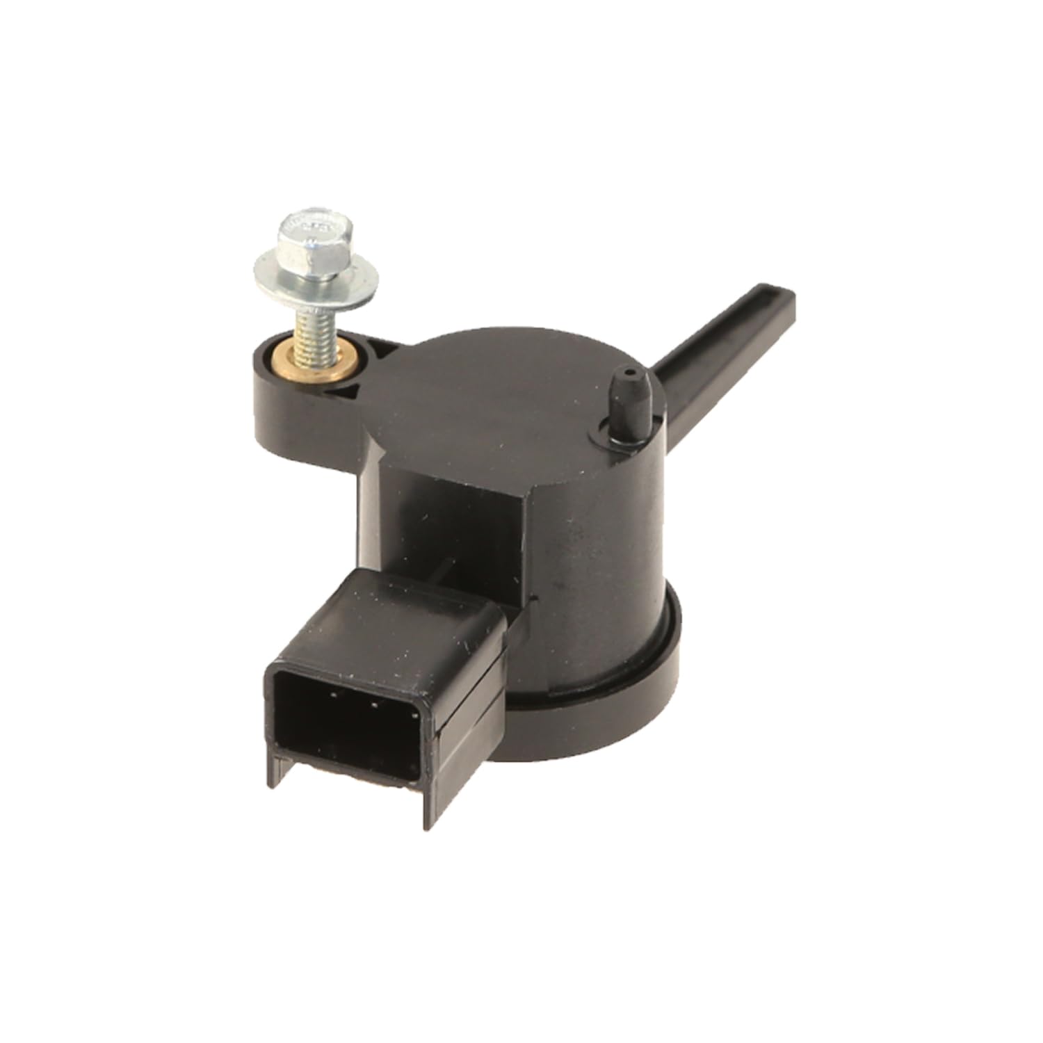 Genuine OEM Brake Light Switch For Chrysler 300 56038969AC