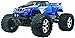 HPI Racing 7194 Nitro GT-2 Truck Body