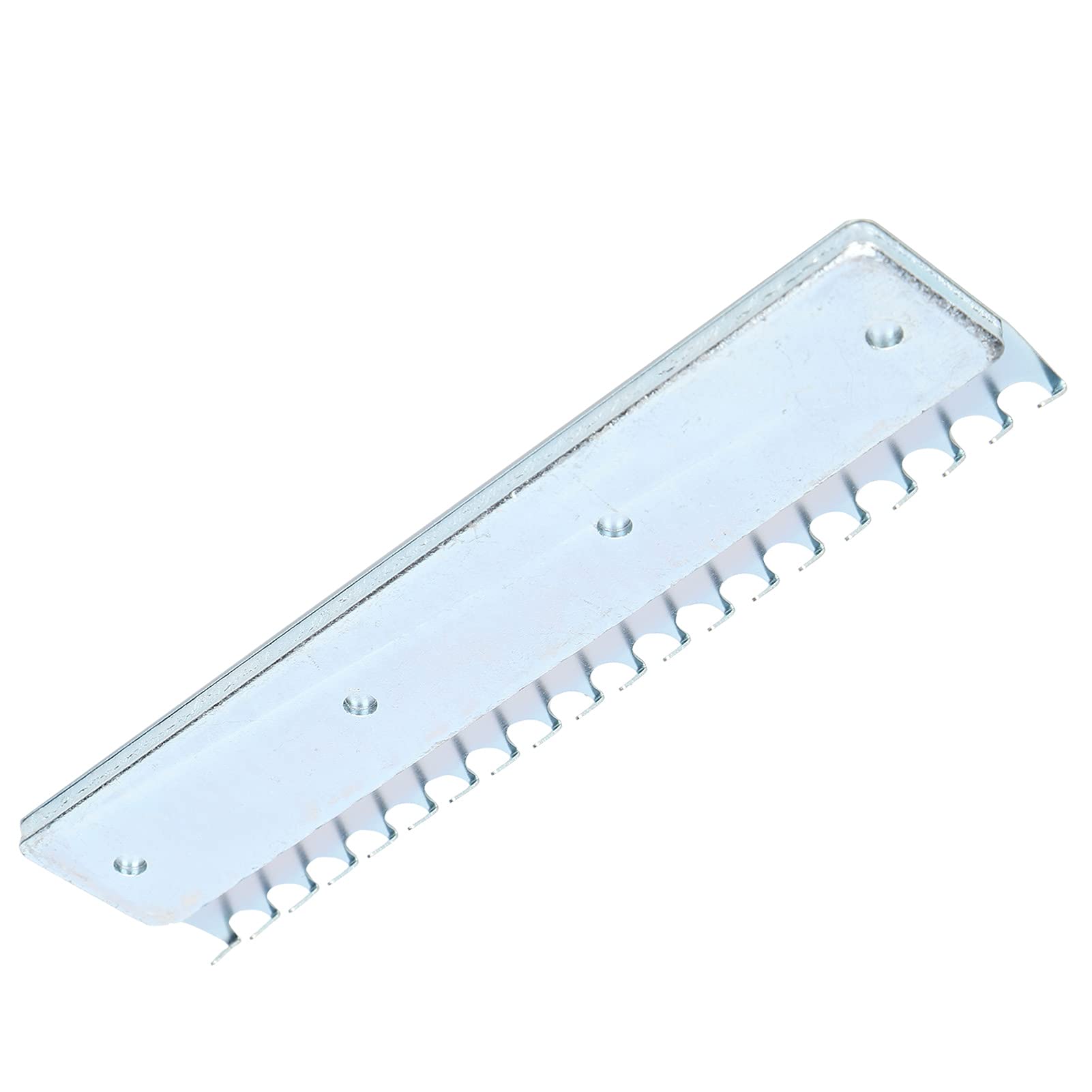 Knitting Claw Weight Wide Metal Hanger Machine Accessories DIY Home Sewing Tool Knitting Claw WeightKnitting Hcy for Professional