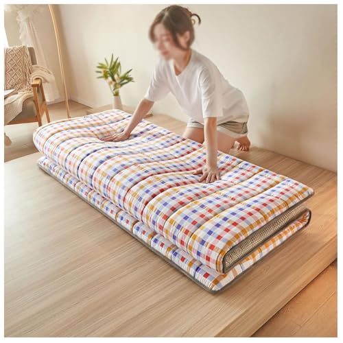 {tAzc}bgX tA}bg [Abvpbh wAQXgxbhA\t@p(Mixed colors,120x200cm)