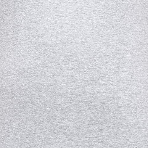 Image of Urbano Plus Men's Graphic Printed Half Sleeve Regular Fit Cotton T-Shirt