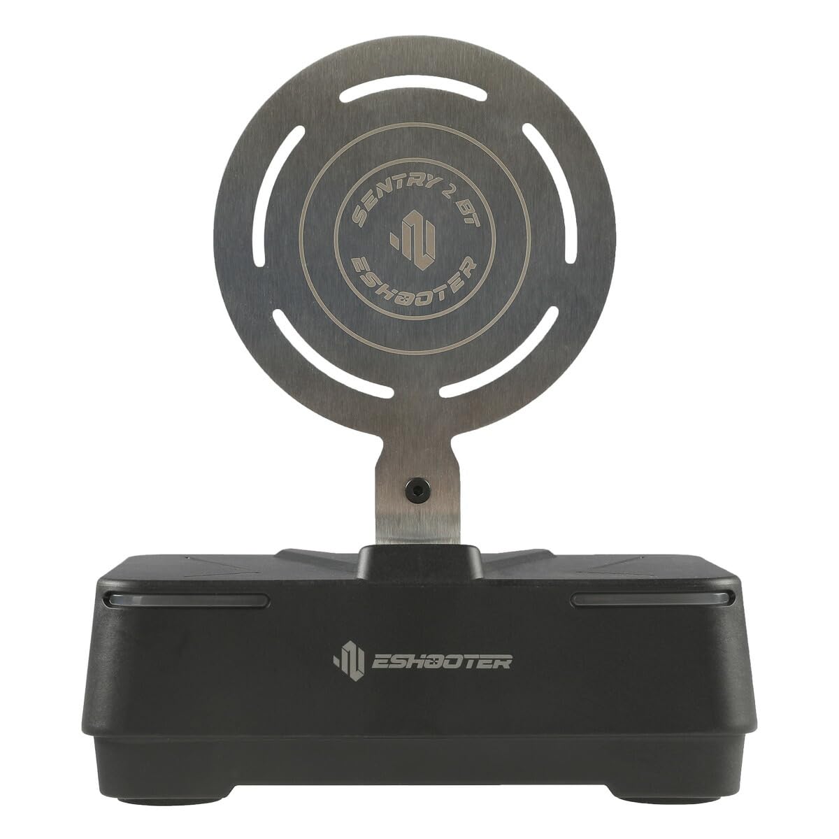 Amazon.co.jp: Eshooter(イーシューター) Sentry 2 BT 電子