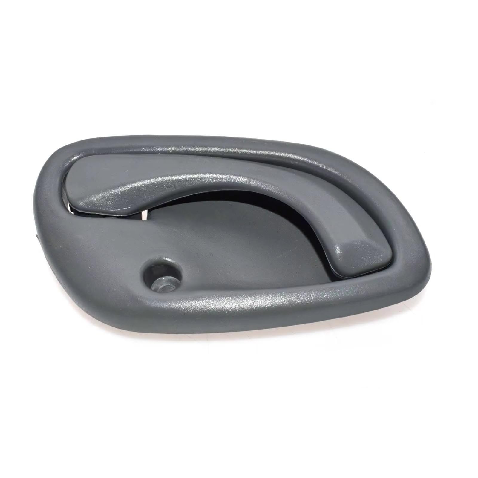 Ningruibhd One Color Inside Inner Side Door Lever 1995 96 97 98 99 00 2001 For Suzuki For Grand For Vitara Inside Door Handles Gray Left Right 83130-60G01 83110-60G01