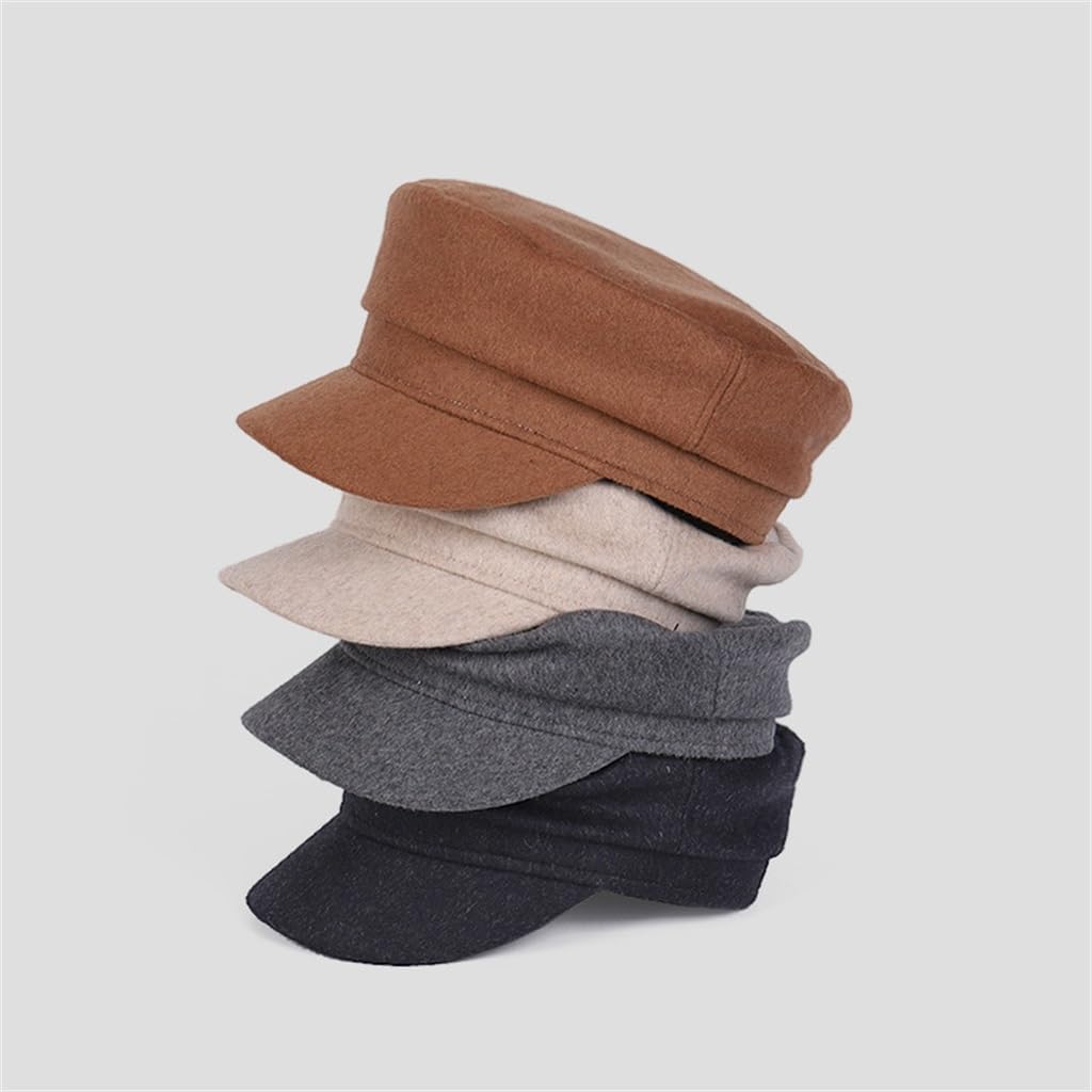 Ryoryo様 ガンダムササビ赤い + M3カーボンBMW 2セット