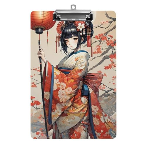 Nbv{[h a a q A4TCYΉ Nbvt@C oC_[Nbv pⳂ΂ t@C{[h  c^ ސ  킢 ML @\ Ǌ| v[g