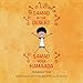 Samad in the Desert: English-Fulfulde Bilingual Edition (Fulah Edition)