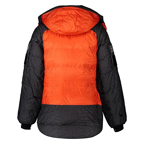 Mountain Hardwear Men's Absolute Zero Parka3