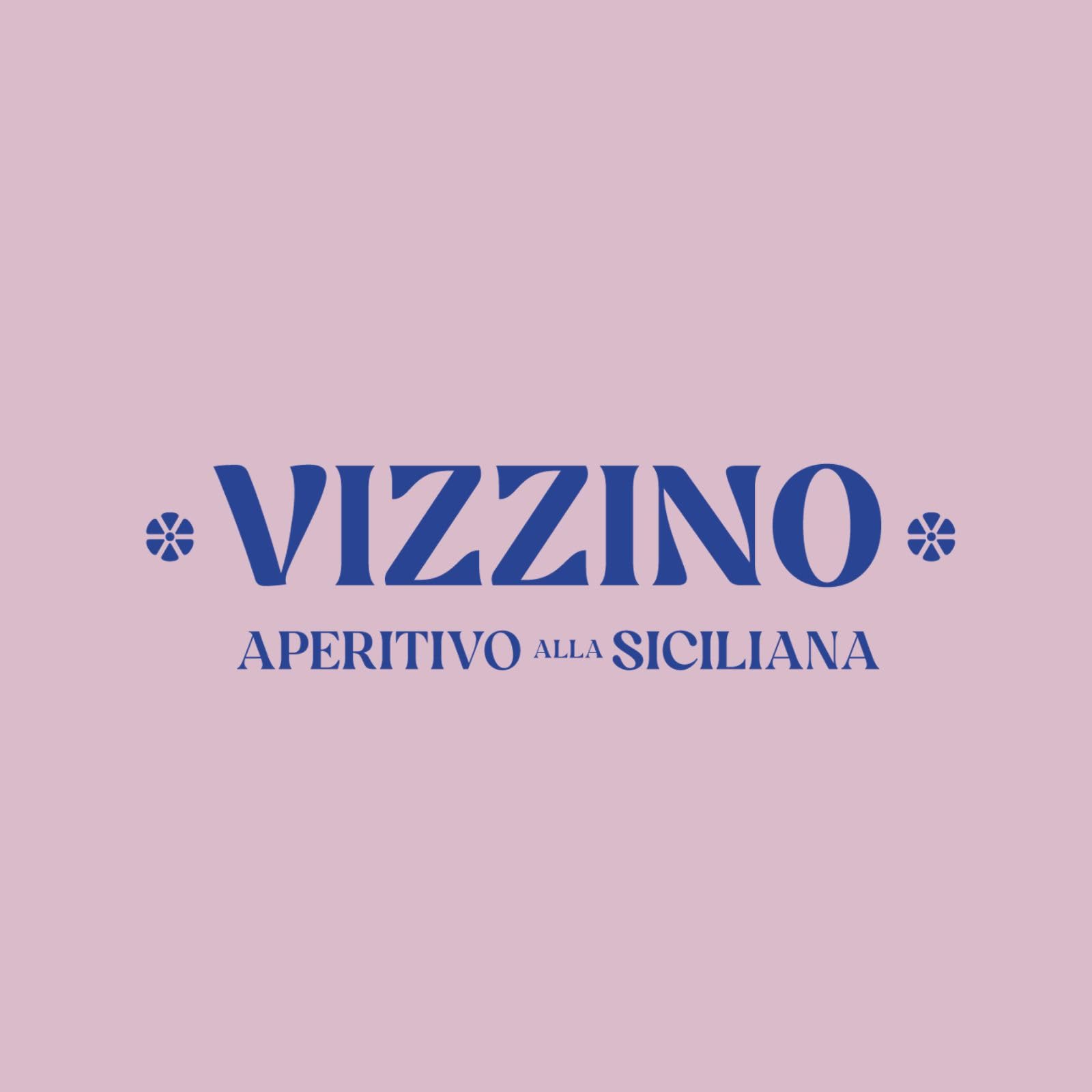 Vizzino Arancia Chinotto Spritz (1 x 0,75l) – Aromatisierter Aperitivo mit Orange und Chinotto