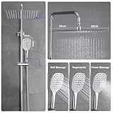 JOHO B07G57RFMT lato 3