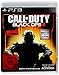 Price comparison product image Call of Duty: Black Ops 3 (USK 18 Jahre) PS3