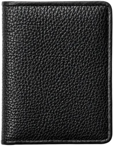 土屋鞄 土屋かばん TSUCHIYA KABAN フラットニー スマートカードケース