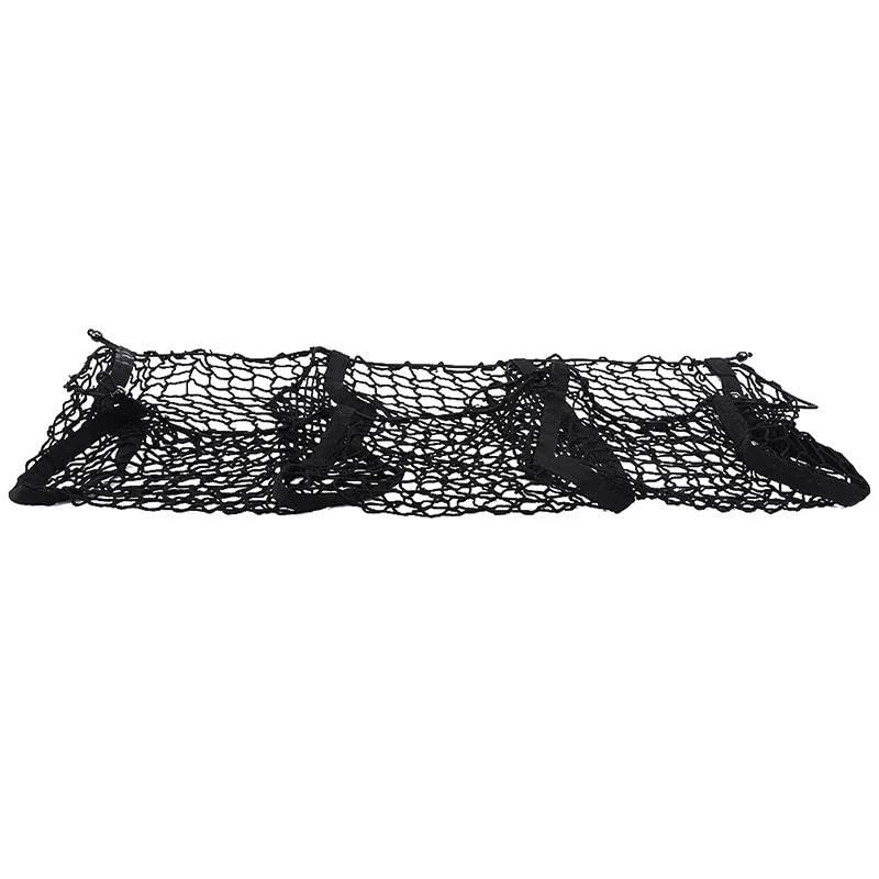 Accessoires de camionnette et filet de chargement pour pick-up