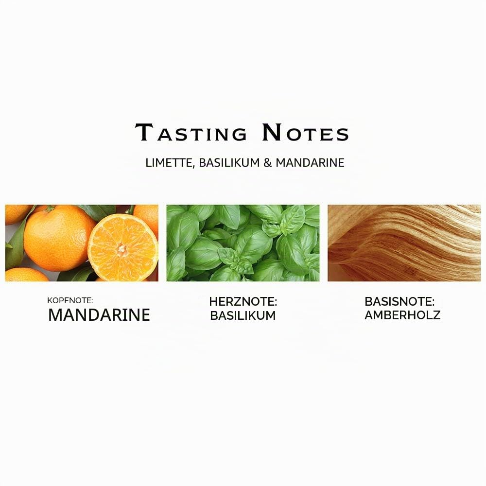 Jo Malone Lime Basil & Mandarin 100 ml