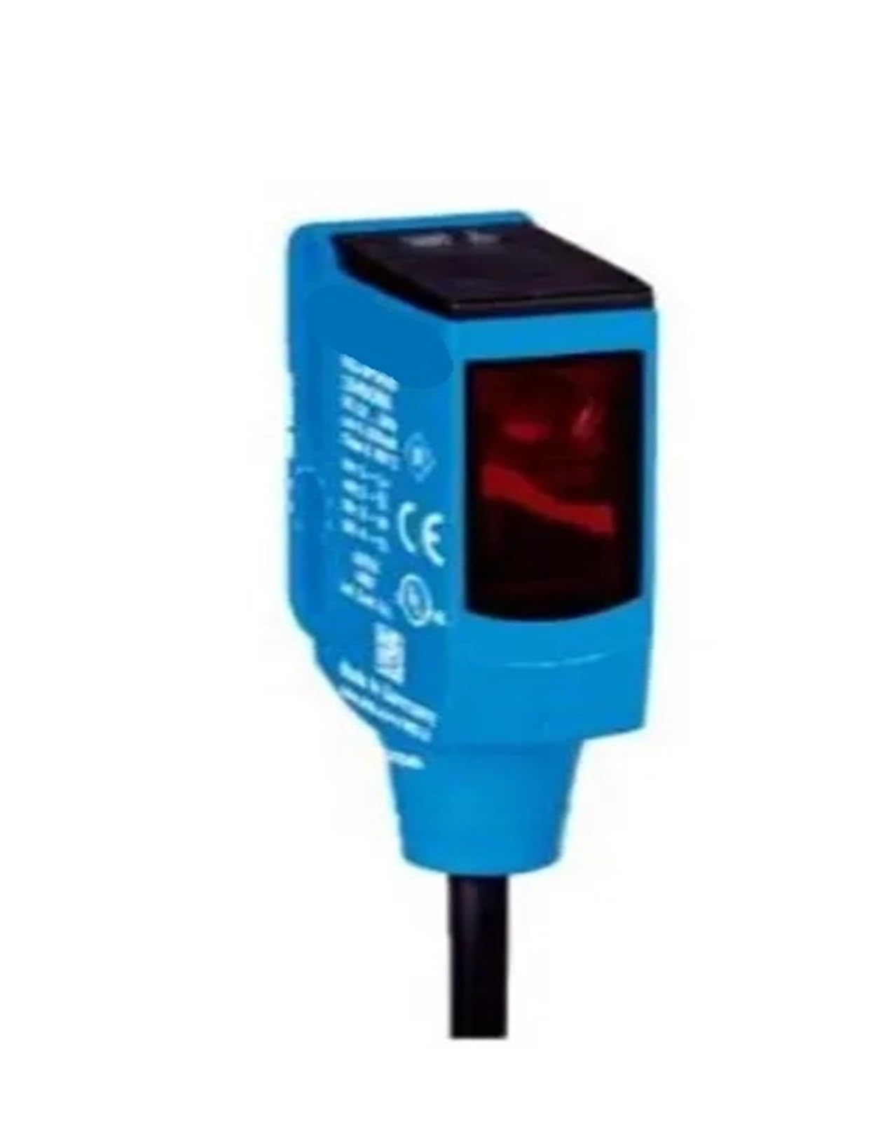 BFSYDLUJ WL9-3P3430 photoelectric sensor switch PNP output