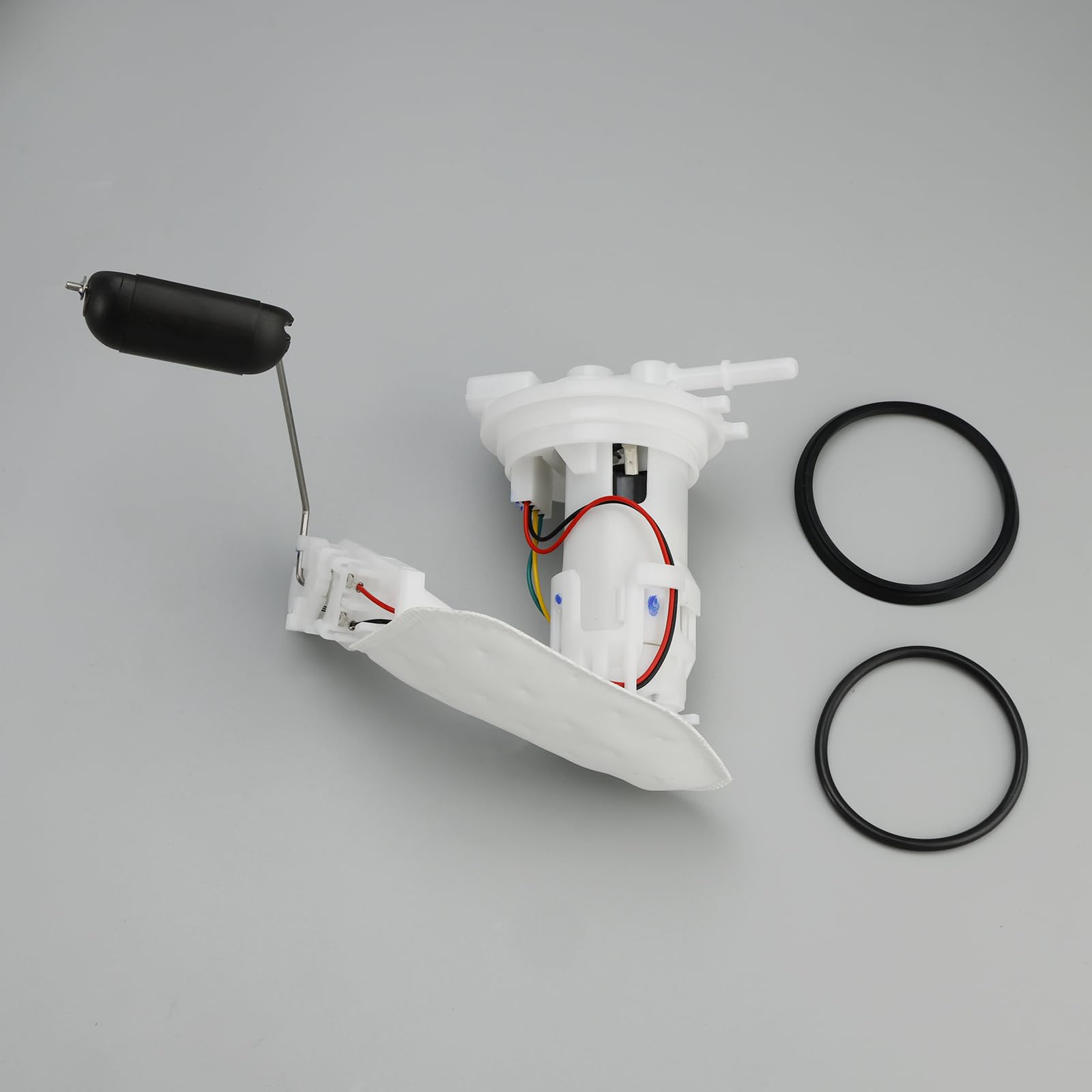Topteng Fuel Pump Assy 16700-K44-V01 Adatto per Honda Vision 110 Di0 110 Nsc110 2017-2020