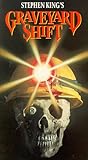Graveyard Shift