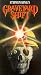 Graveyard Shift [VHS]