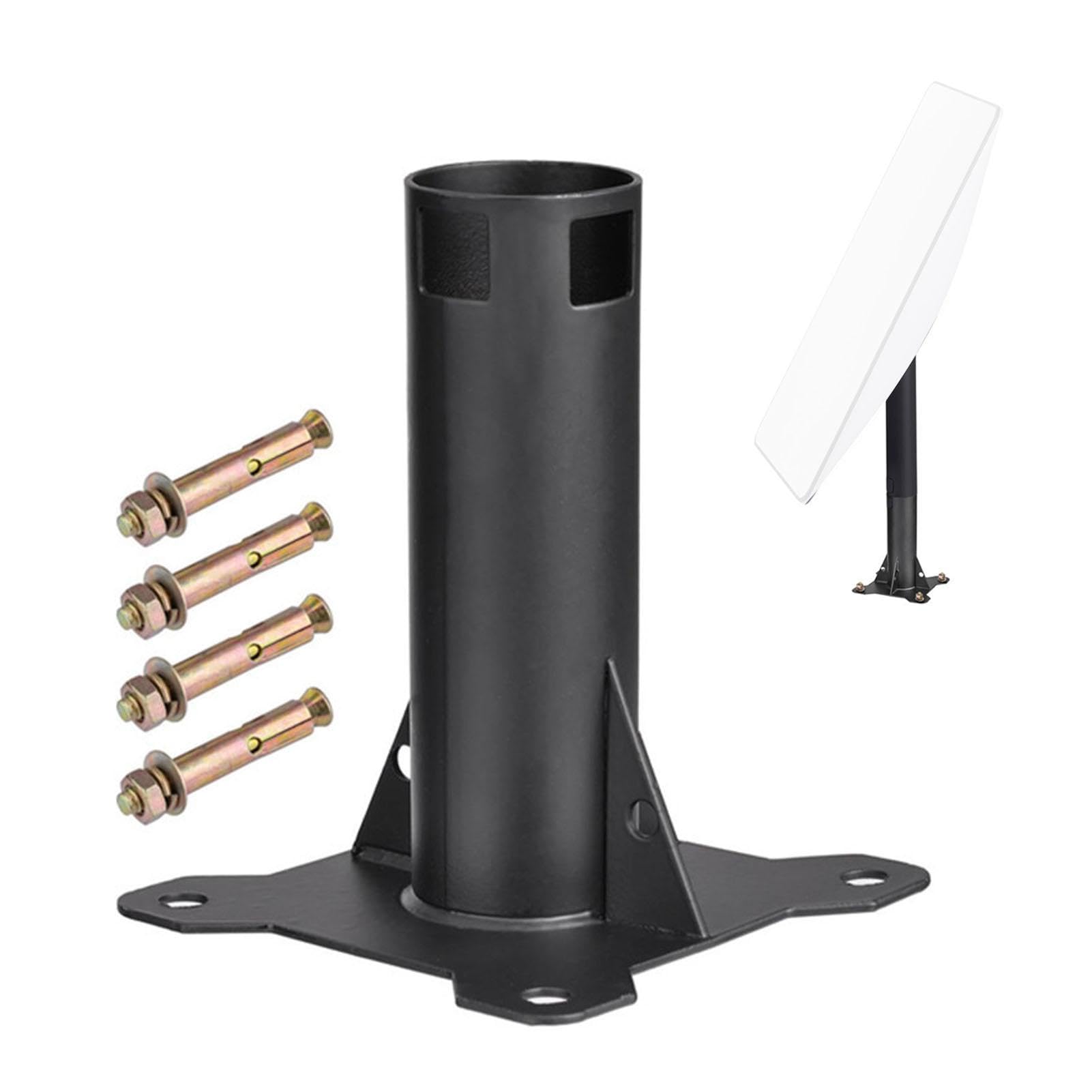 Amazon.co.jp: アンテナポール、アンテナマスト - 伸縮可能な格納式 Amazon.co.jp: アンテナポール、アンテナマスト - 伸縮可能な格納式