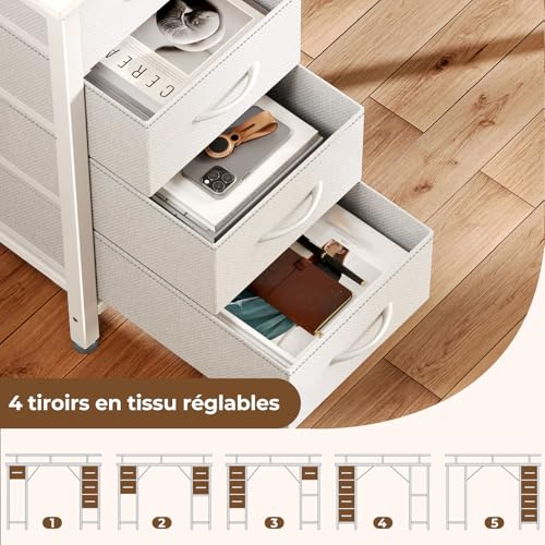 Vignette produit