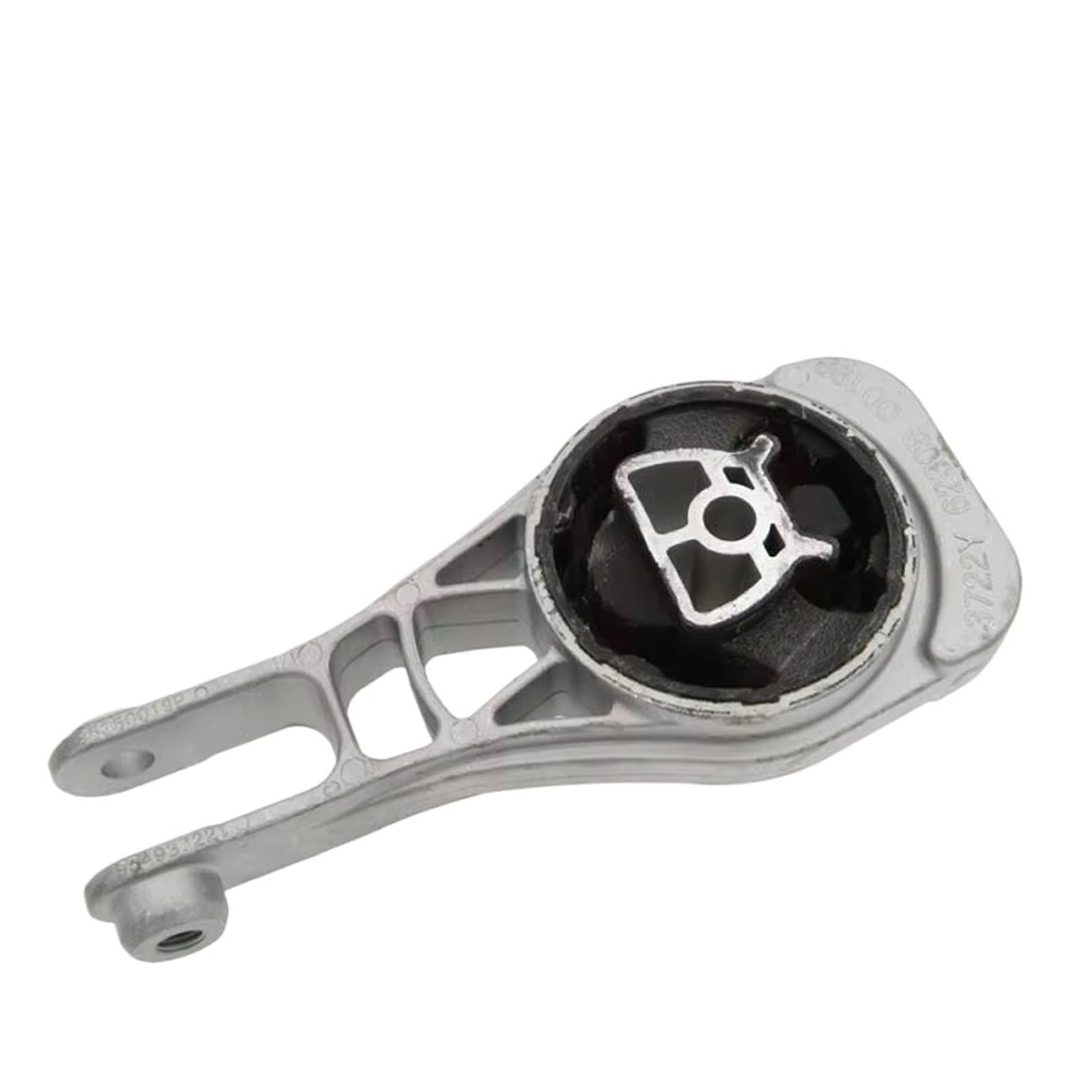 Mocowanie silnika pasuje do Chevrolet Aveo 1.4-1.6AT-MT T300 2012-2017 OEM ON.: 95493721 96852632 95493723 95493722 Mocowaanie silnika